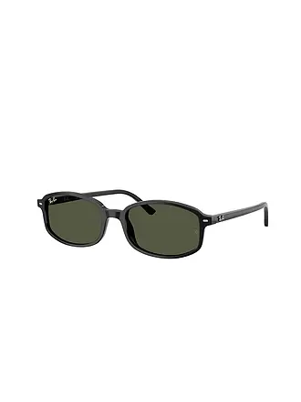 RAY BAN | Sonnenbrille 0RB2232/54 | 